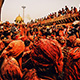 विजयादशमी एवं दशहरा महोत्सव